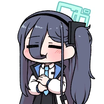 새벽부터 어그로 새끼한테 시비 털리니깐 괜히 짜증나네_1.webp