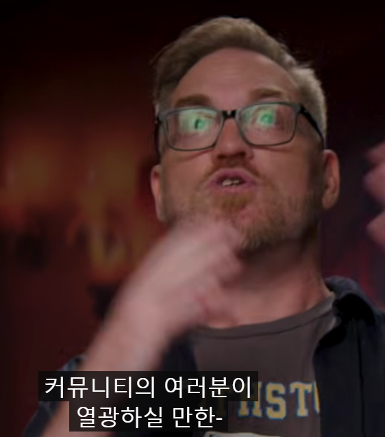 [하스스톤] 2026년 확장팩 컨셉 예고와 전설 뒷면_2.png