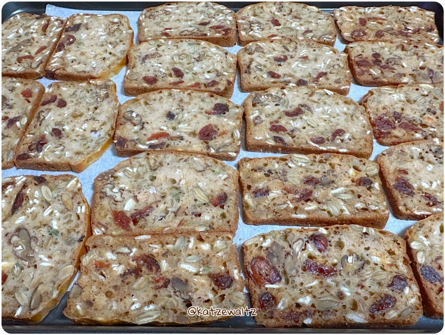 레인코스트 크리스프 만들었어용ヾ(ㆁᗜㆁ)ﾉ”_3.webp