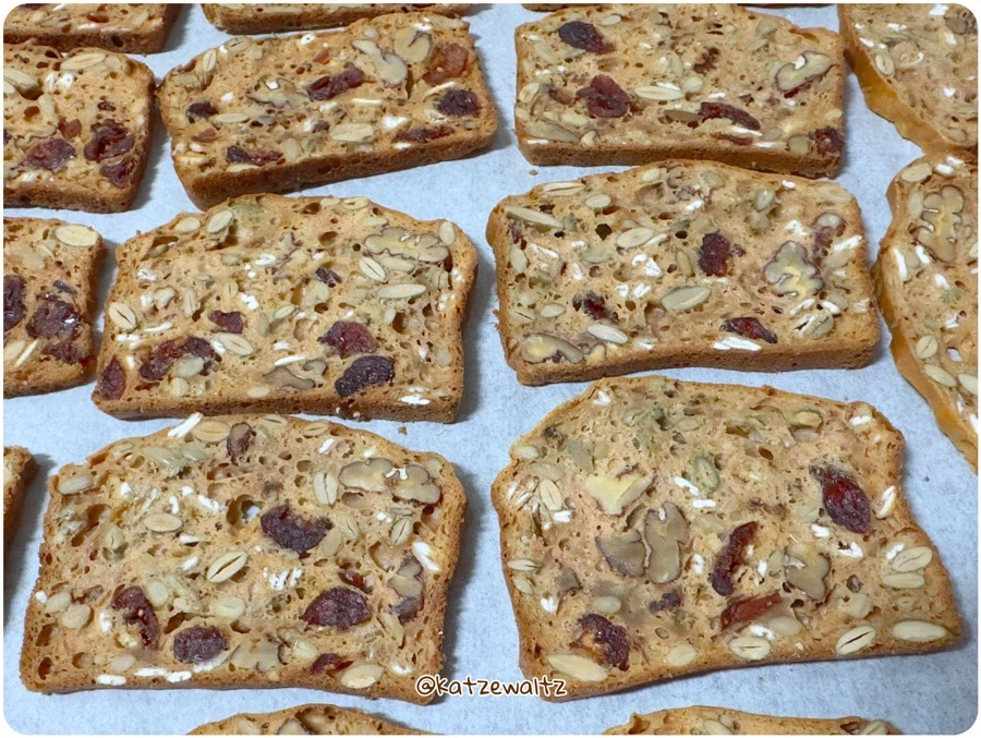 레인코스트 크리스프 만들었어용ヾ(ㆁᗜㆁ)ﾉ”_4.webp