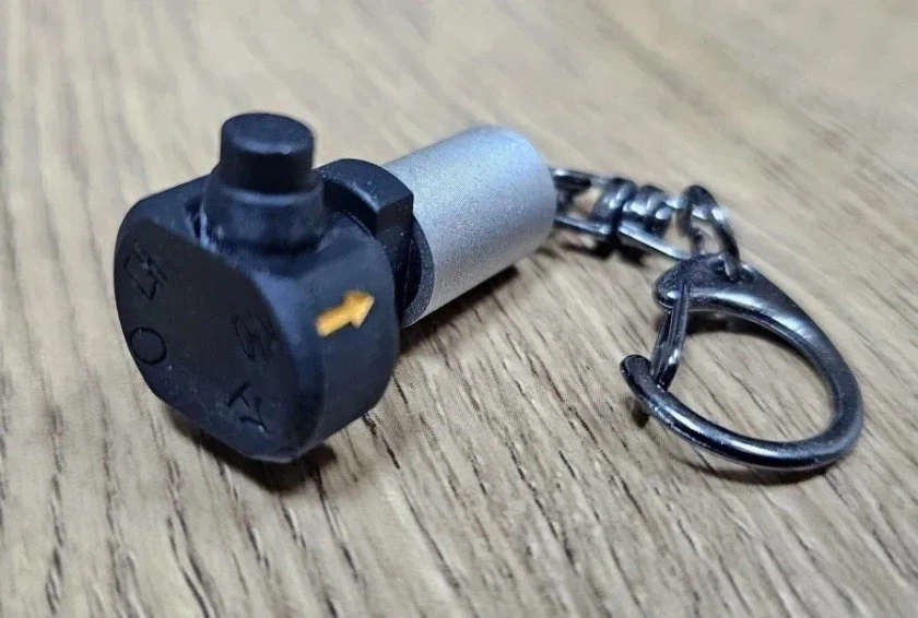 군필이 좋아하는 키링_2.webp