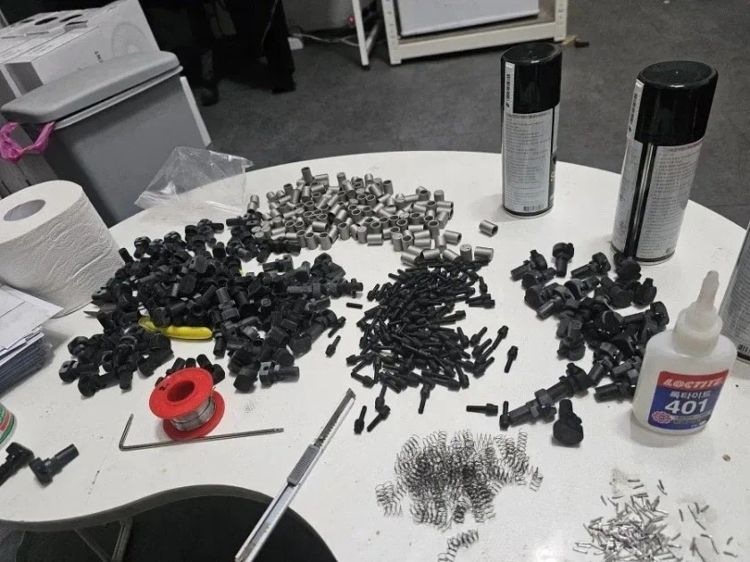 군필이 좋아하는 키링_3.webp