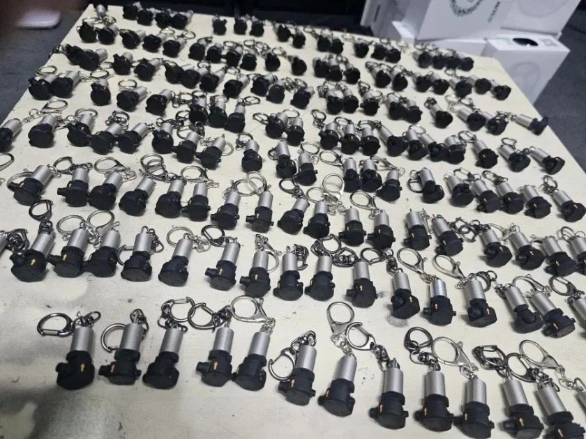 군필이 좋아하는 키링_4.webp