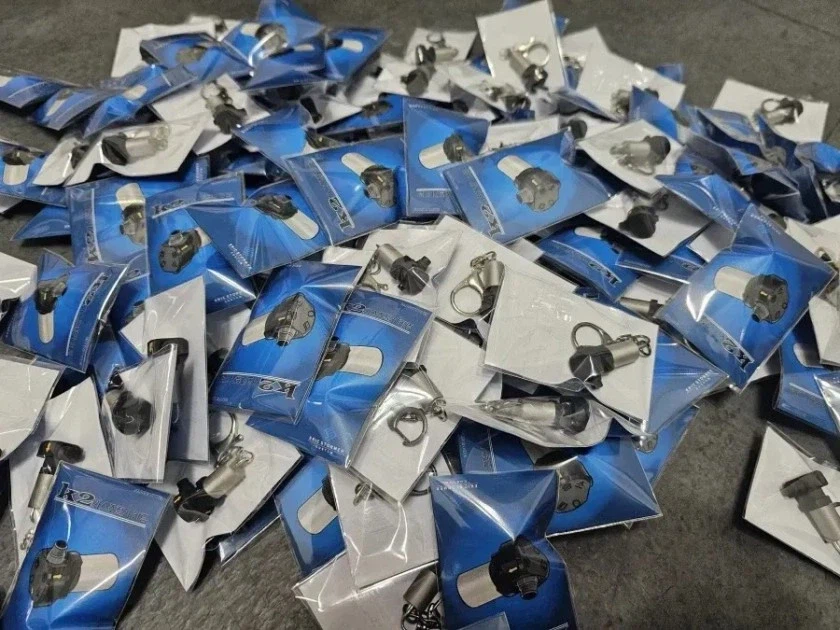 군필이 좋아하는 키링_5.webp