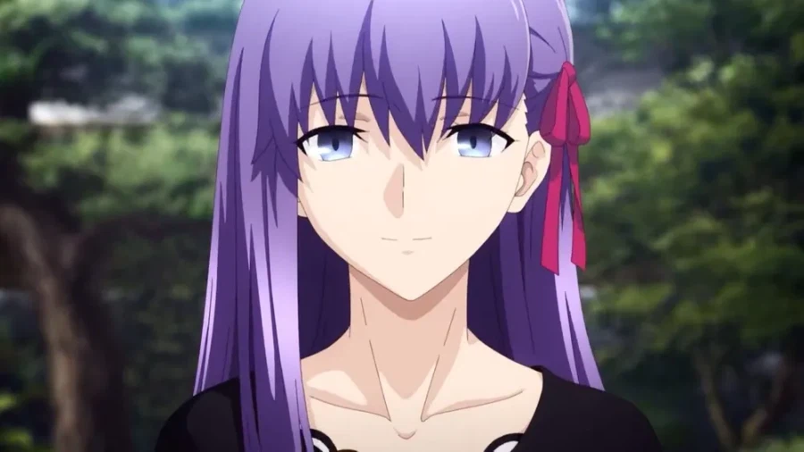 페그오)나스는 괴짜가 맞다고 봄_2.webp