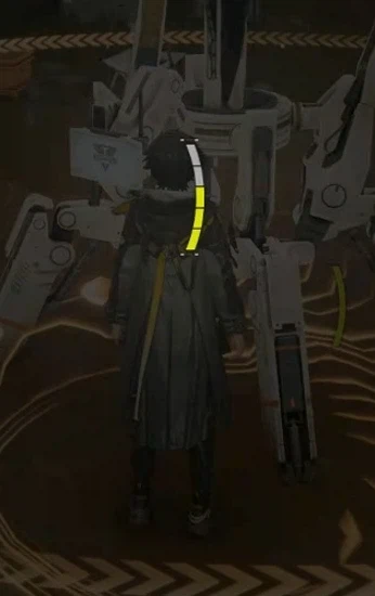 스토리 보스 공략 - 로댄_4.webp