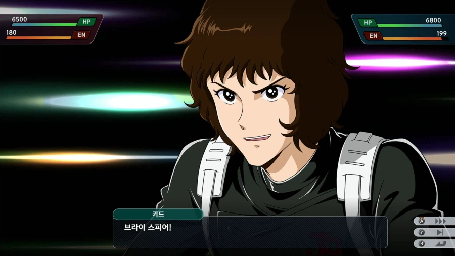 슈퍼로봇대전 Y_4.webp