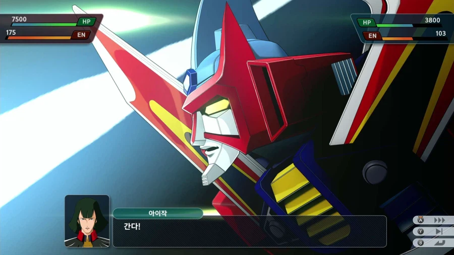 슈퍼로봇대전 Y_8.webp