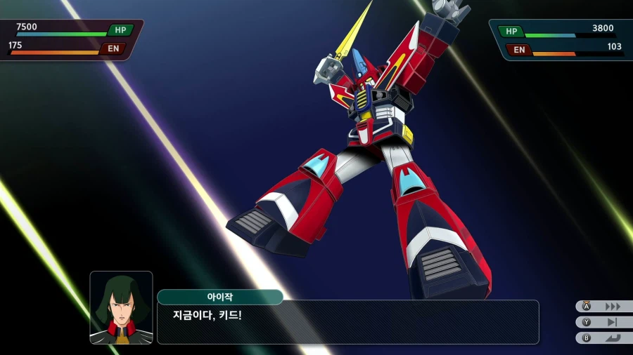 슈퍼로봇대전 Y_10.webp