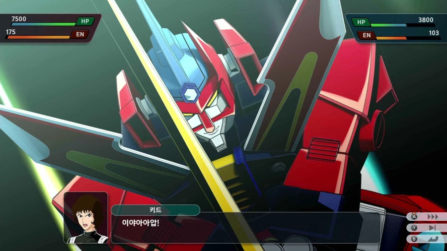 슈퍼로봇대전 Y_12.webp