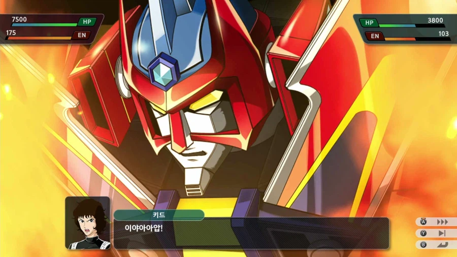 슈퍼로봇대전 Y_13.webp