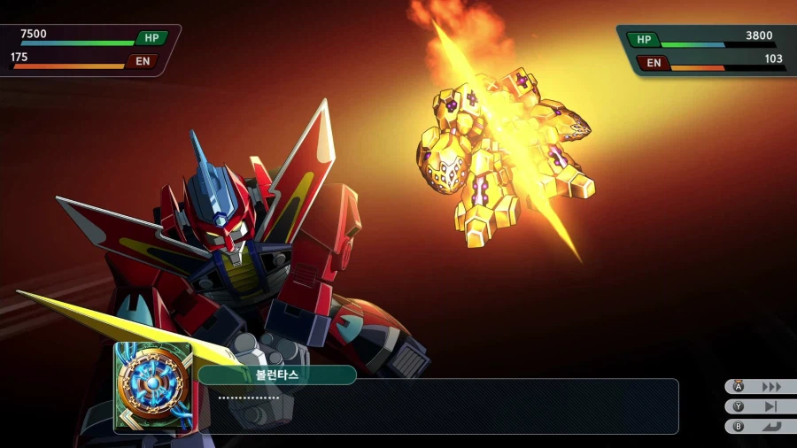 슈퍼로봇대전 Y_14.webp