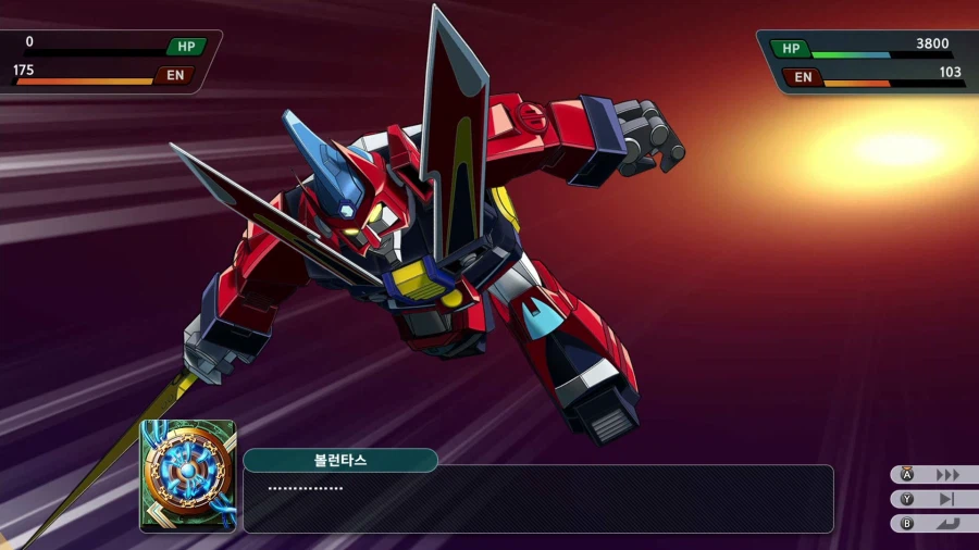 슈퍼로봇대전 Y_15.webp