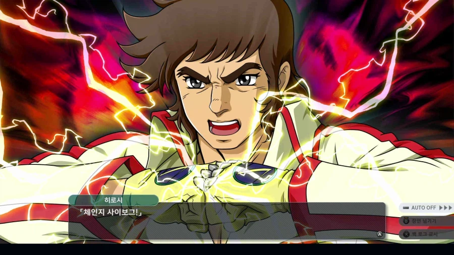 슈퍼로봇대전 Y_17.webp