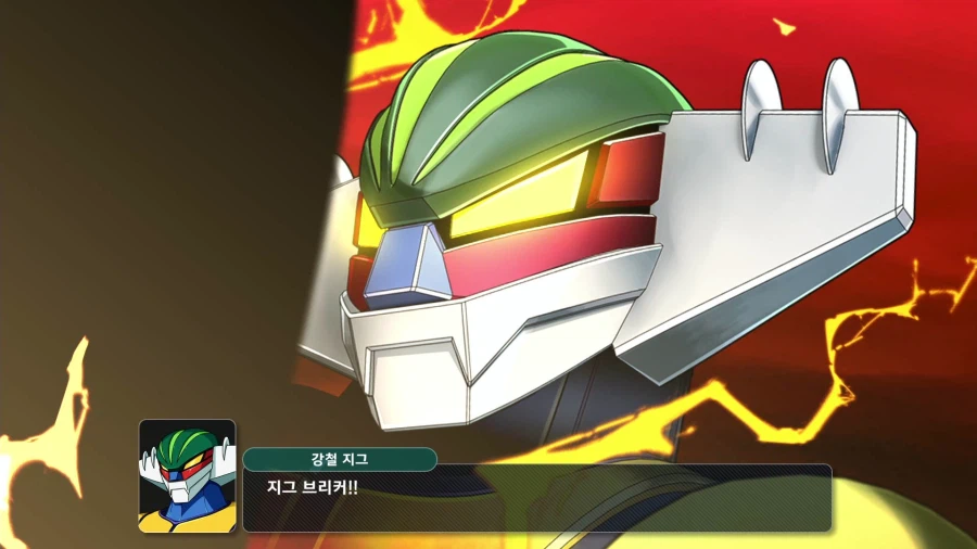 슈퍼로봇대전 Y_22.webp