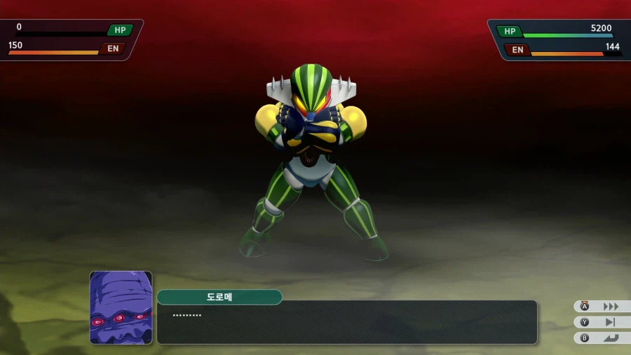 슈퍼로봇대전 Y_25.webp