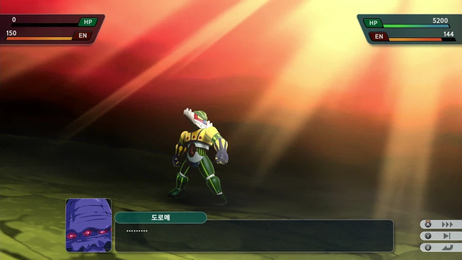 슈퍼로봇대전 Y_27.webp