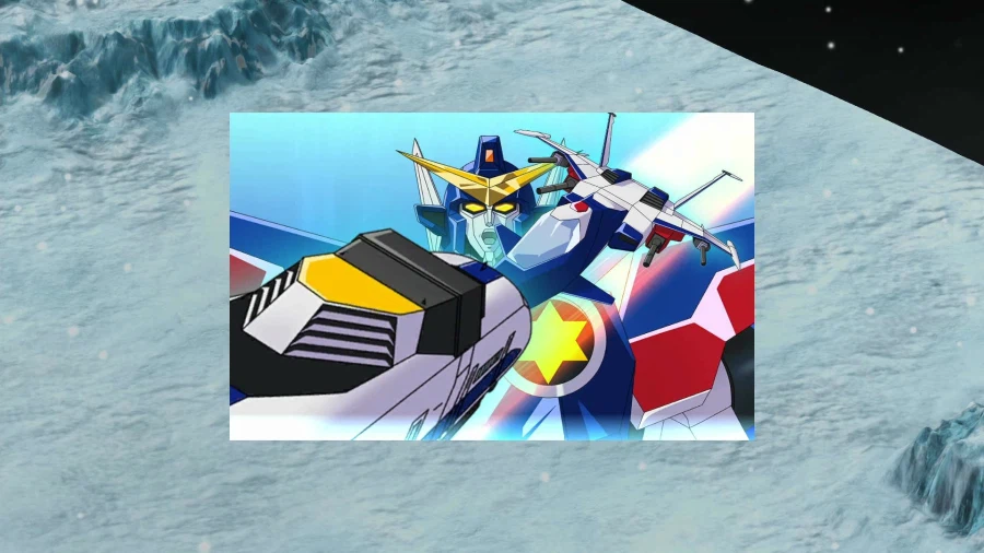 슈퍼로봇대전 Y_44.webp