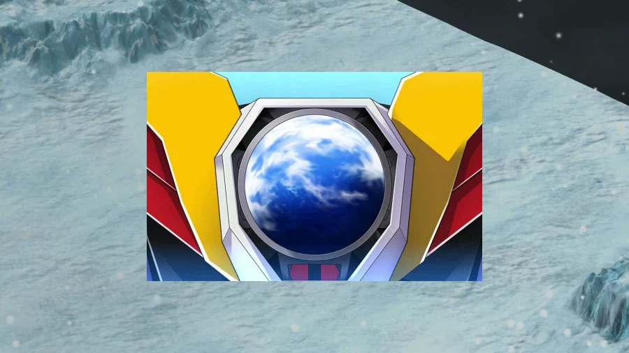 슈퍼로봇대전 Y_45.webp