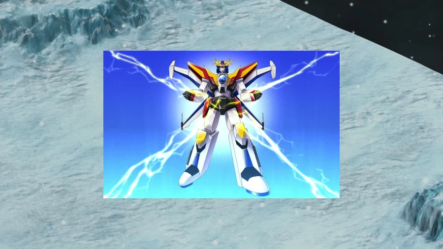 슈퍼로봇대전 Y_47.webp