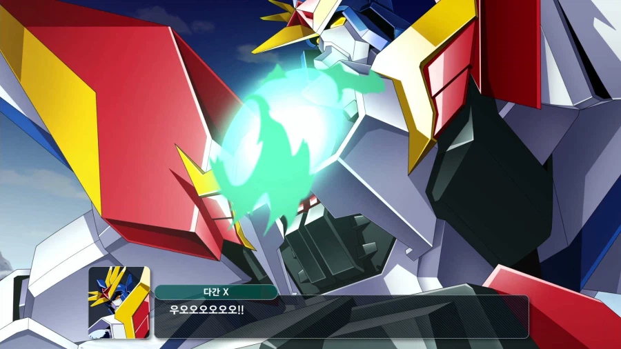 슈퍼로봇대전 Y_51.webp