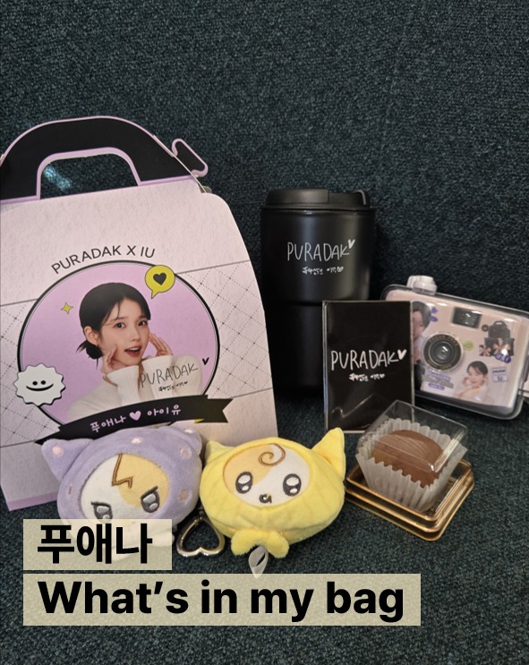 푸애나 인스타그램_1.jpg