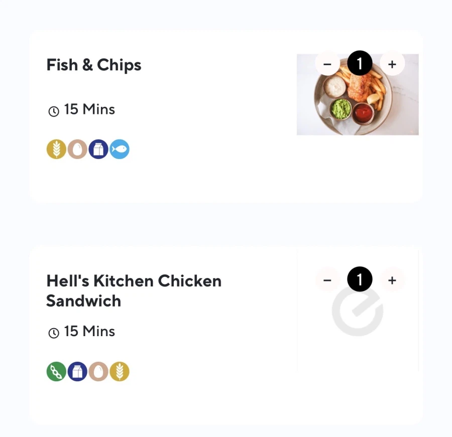 제목은 일본 여행으로 하겠습니다. 근데 이제 일등석을 곁들인. (上) (스압)_2.webp