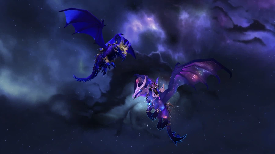 와우 한밤 출시 전 내부 전쟁에서 완료할 만한 활동 안내_1.webp