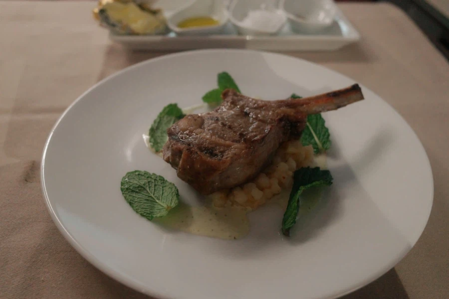 제목은 일본 여행으로 하겠습니다. 근데 이제 일등석을 곁들인. (上) (스압)_15.webp