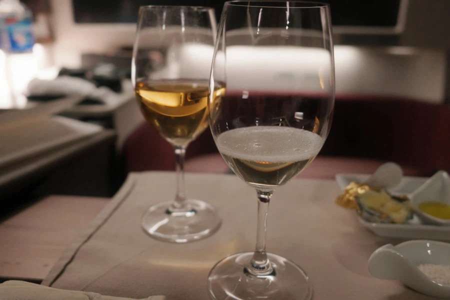 제목은 일본 여행으로 하겠습니다. 근데 이제 일등석을 곁들인. (上) (스압)_17.webp