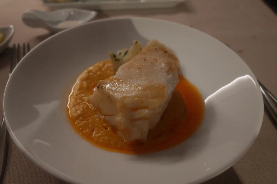 제목은 일본 여행으로 하겠습니다. 근데 이제 일등석을 곁들인. (上) (스압)_18.webp