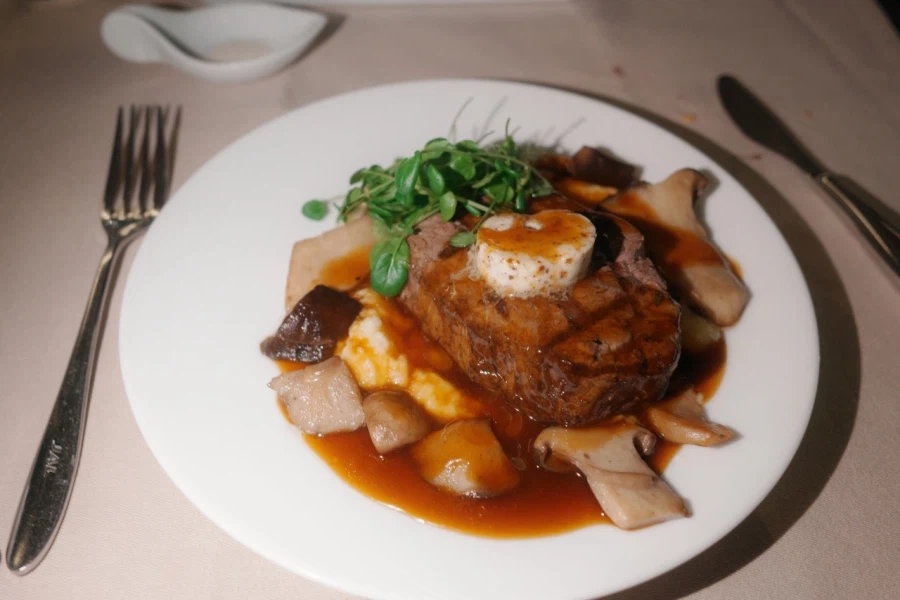 제목은 일본 여행으로 하겠습니다. 근데 이제 일등석을 곁들인. (上) (스압)_19.webp