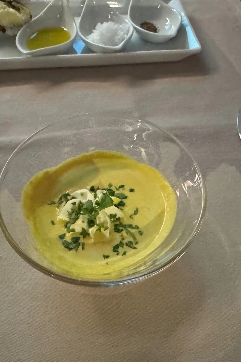 제목은 일본 여행으로 하겠습니다. 근데 이제 일등석을 곁들인. (上) (스압)_12.webp