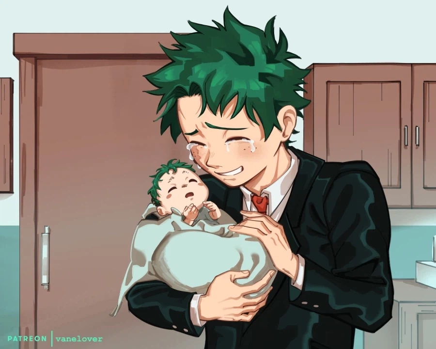 히로아카) 자연스럽게 세트메뉴임_1.webp