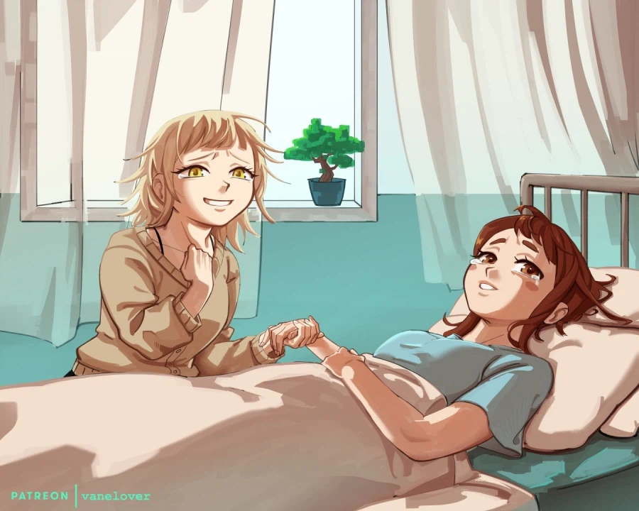 히로아카) 자연스럽게 세트메뉴임_2.webp