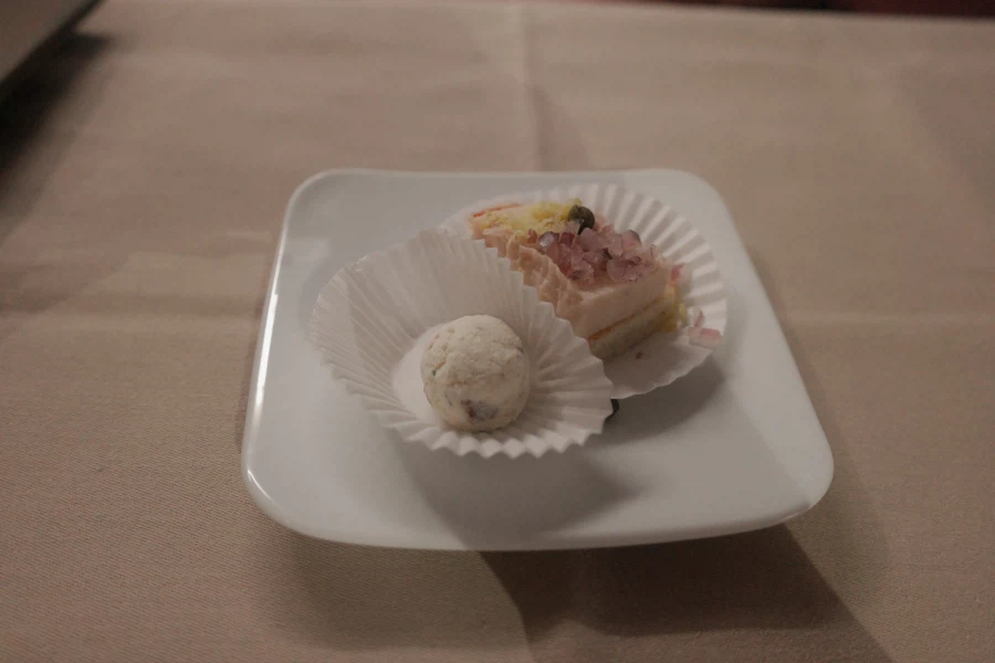 제목은 일본 여행으로 하겠습니다. 근데 이제 일등석을 곁들인. (上) (스압)_11.webp