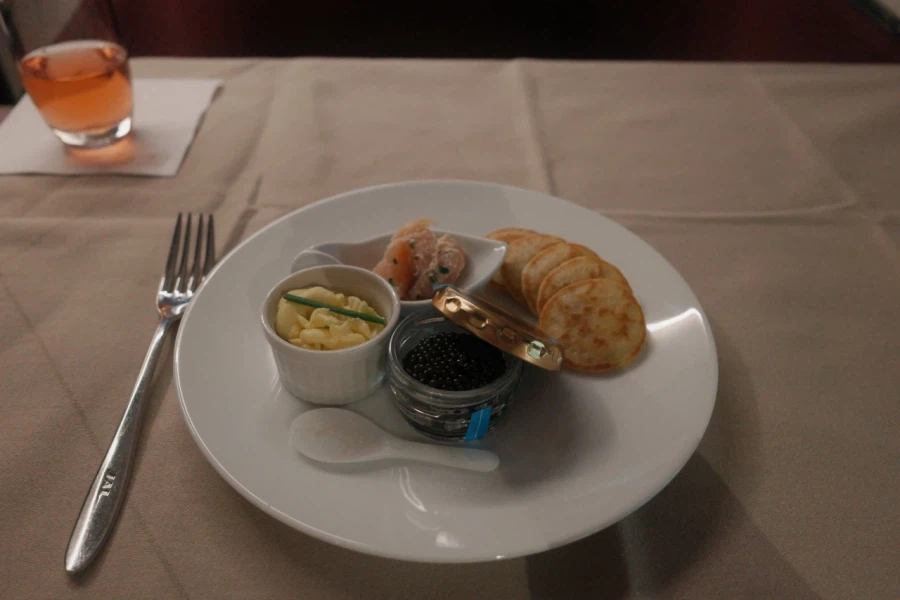 제목은 일본 여행으로 하겠습니다. 근데 이제 일등석을 곁들인. (上) (스압)_22.webp