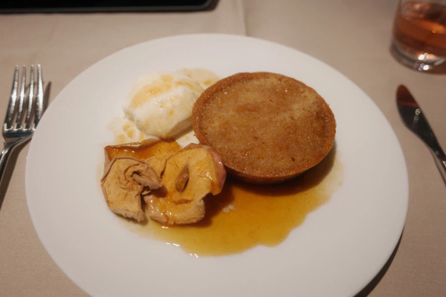 제목은 일본 여행으로 하겠습니다. 근데 이제 일등석을 곁들인. (上) (스압)_24.webp