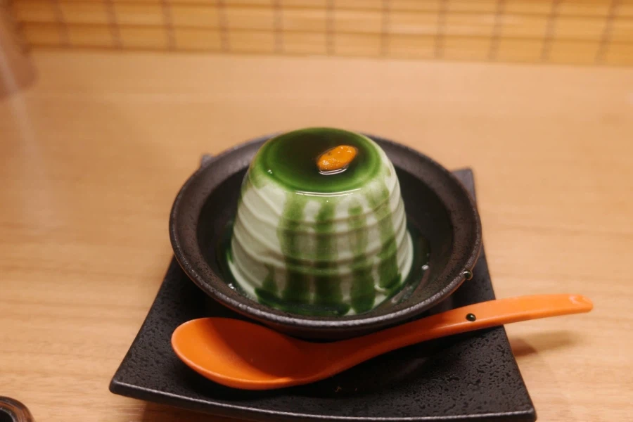 제목은 일본 여행으로 하겠습니다. 근데 이제 일등석을 곁들인. (上) (스압)_28.webp