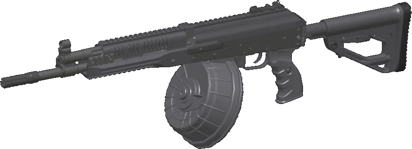 "어느 로블록스 FPS 게임 속 RPK-16 설명문"_1.webp