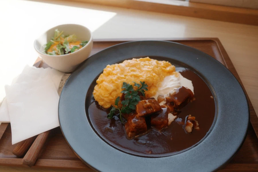 제목은 일본 여행으로 하겠습니다. 근데 이제 일등석을 곁들인. (上) (스압)_30.webp