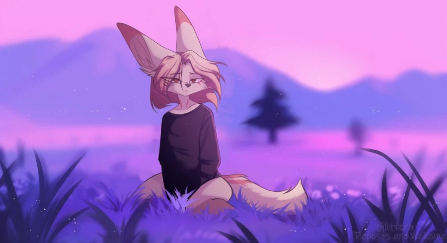 모닝의 퍼리퍼리야_3.webp