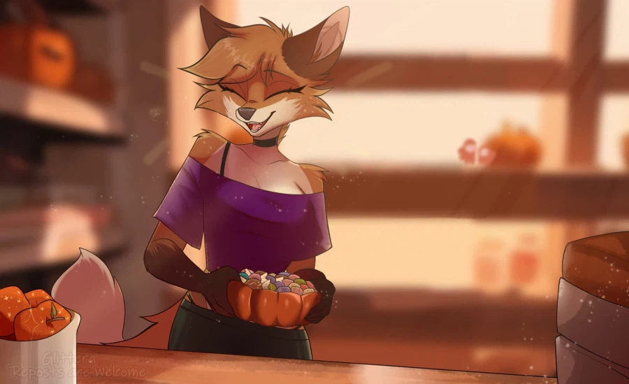 모닝의 퍼리퍼리야_4.webp