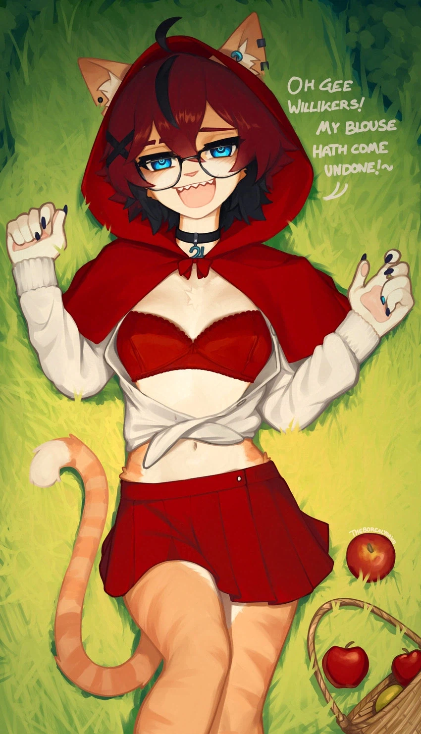 모닝의 퍼리퍼리야_6.webp