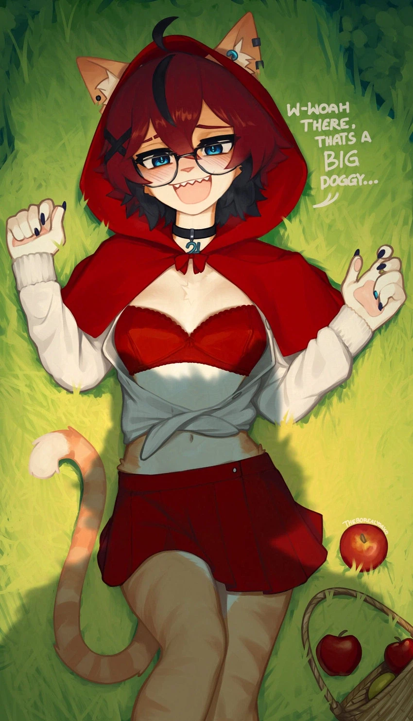 모닝의 퍼리퍼리야_7.webp