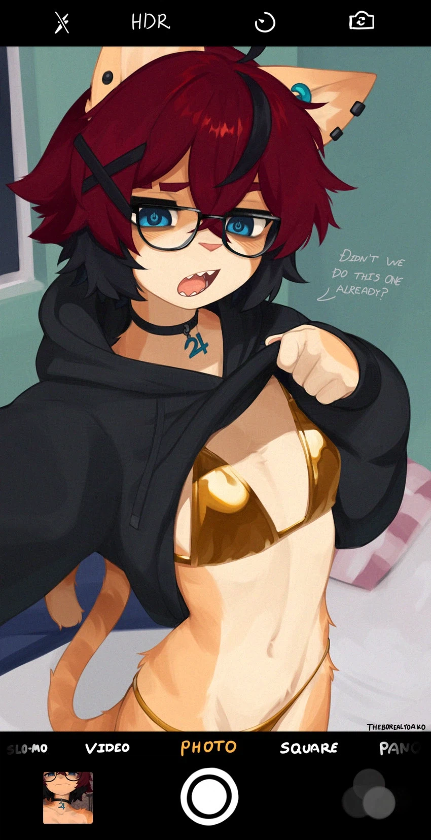 모닝의 퍼리퍼리야_10.webp