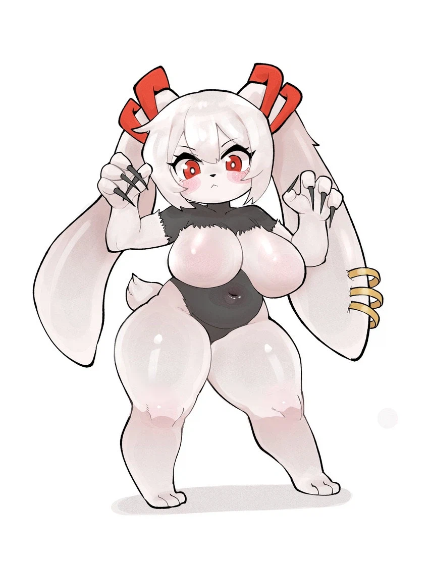 모닝의 퍼리퍼리야_12.webp