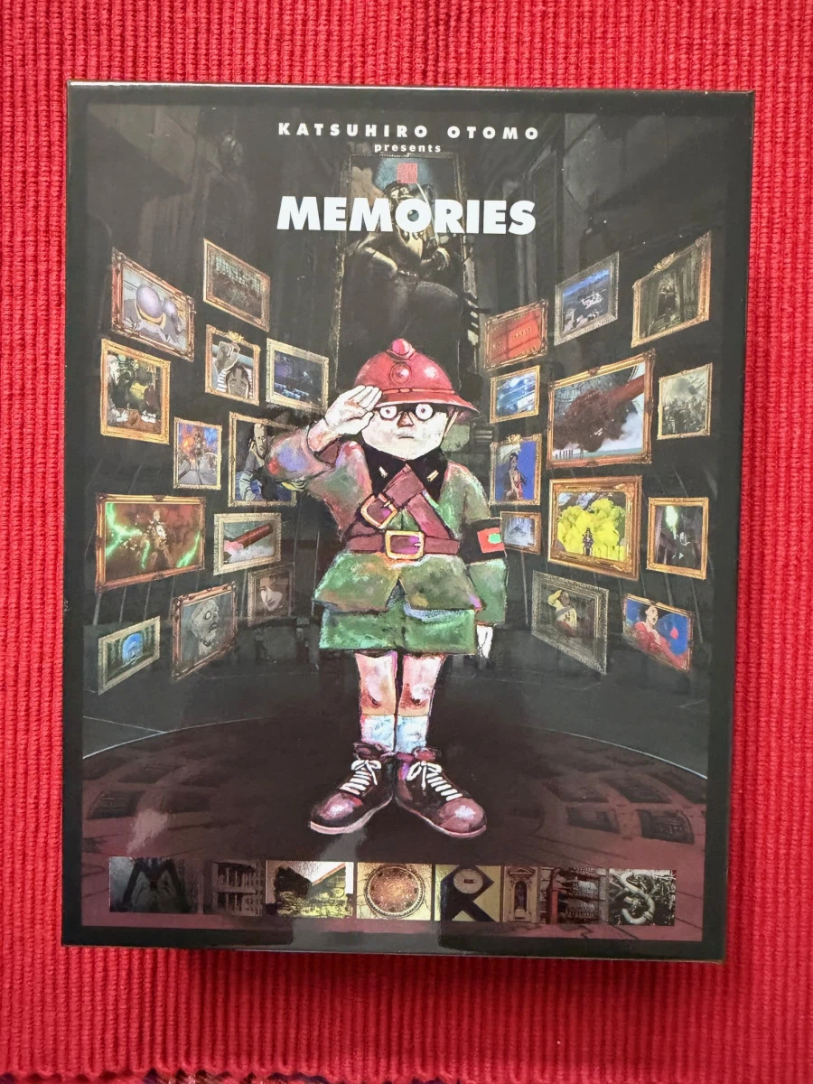 일본 메모리즈 4K 리마스터 인증샷_1.webp