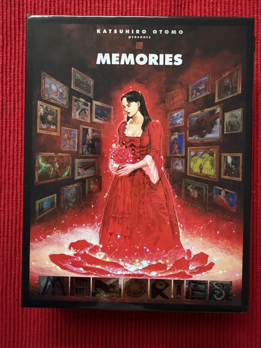 일본 메모리즈 4K 리마스터 인증샷_2.webp