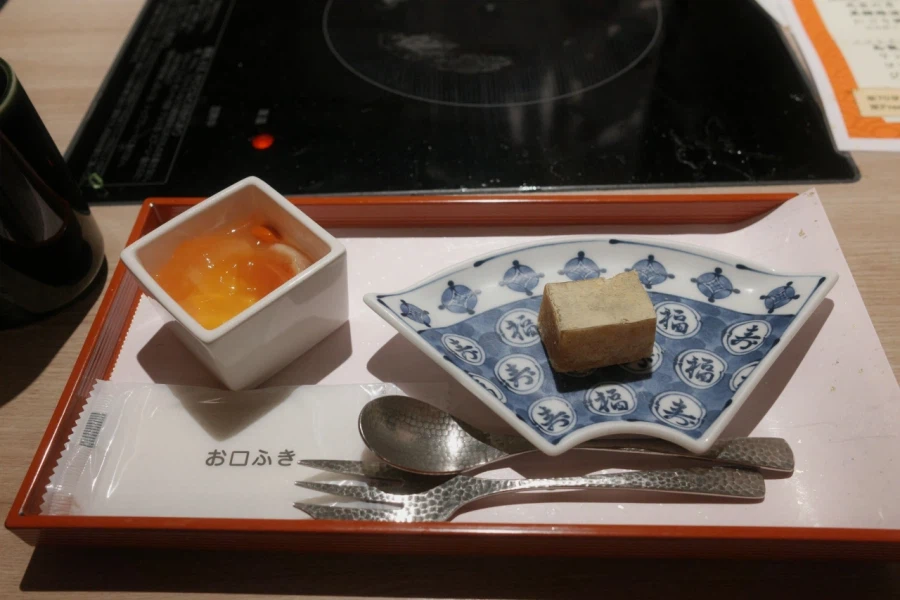 제목은 일본 여행으로 하겠습니다. 근데 이제 일등석을 곁들인. (上) (스압)_36.webp